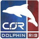 [COR]Dolphin_R19