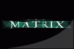 Matrix has you...