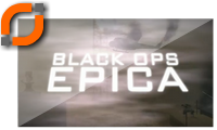Black Ops Epica