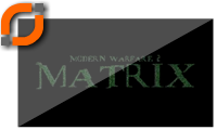 MW2 Matrix